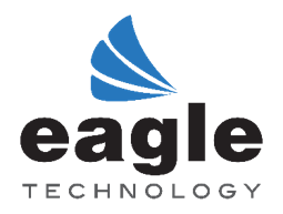 Eagle Technology